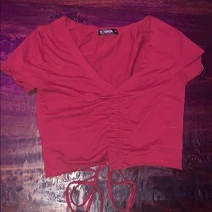 Cute Shirt